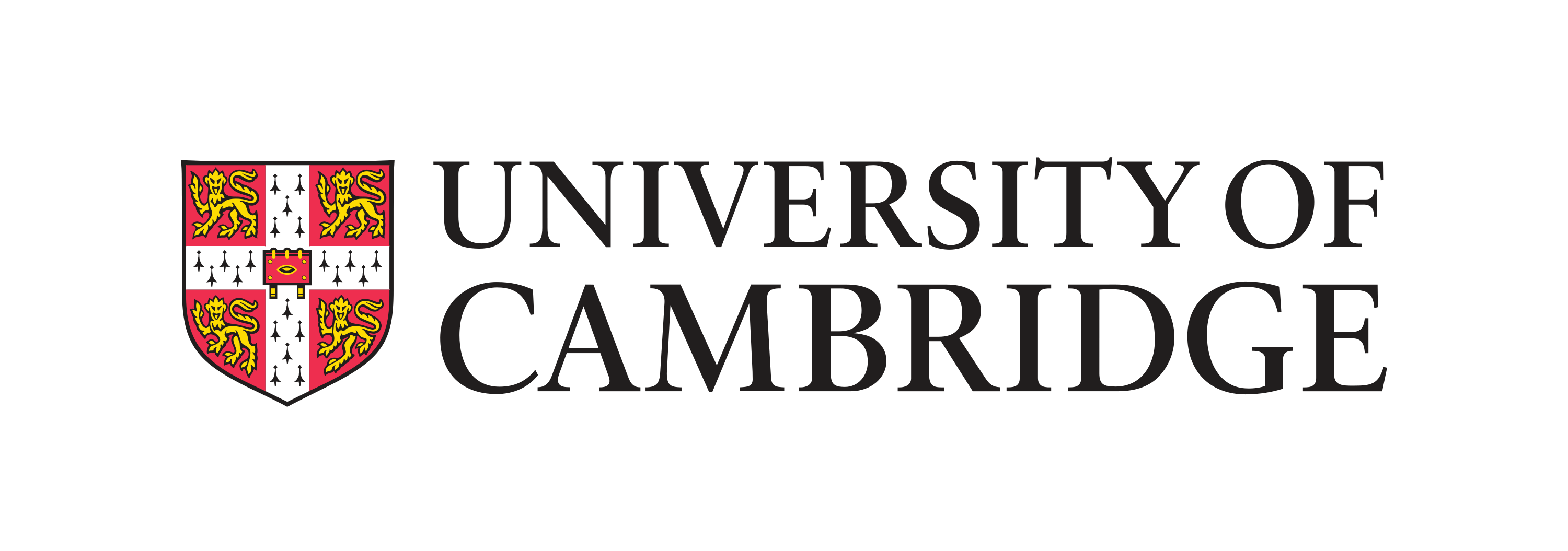 University_of_Cambridge-Logo
