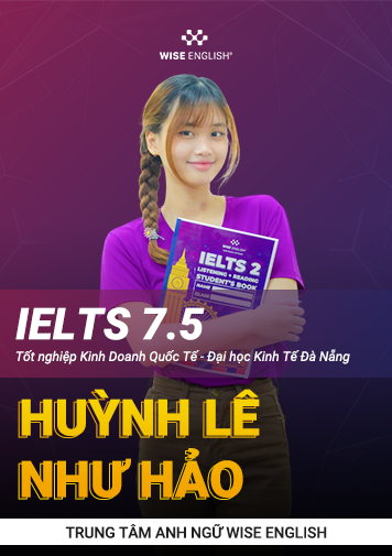 huynh-le-nhu-hao