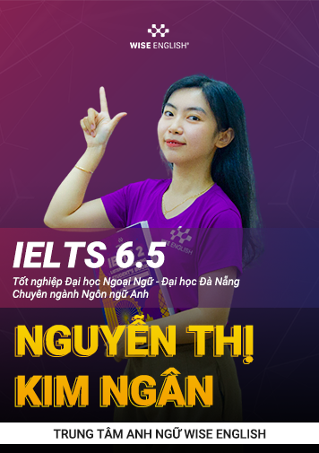 teacher-kim-ngan