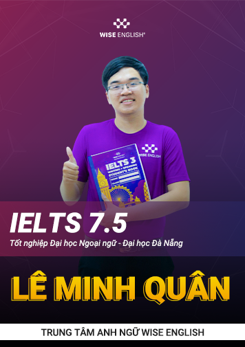 teacher-le-minh-quan