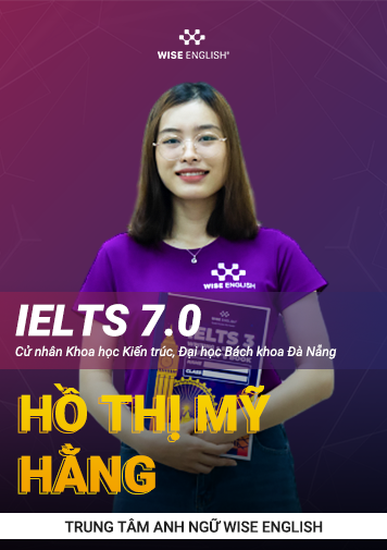 teacher-my-hang