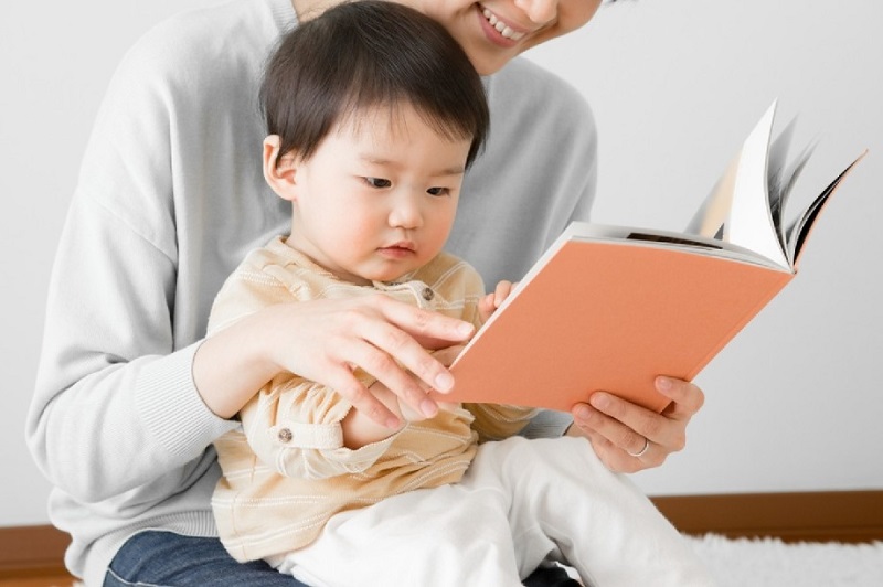 Để thi chứng chỉ Cambridge bé cần chuẩn bị những gì?