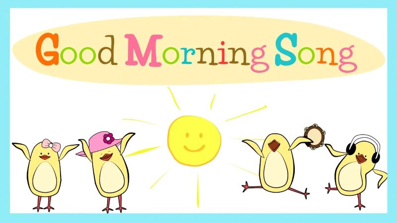 Ứng dụng English Kids Sóng