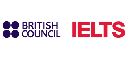 logo-british-council.jpg