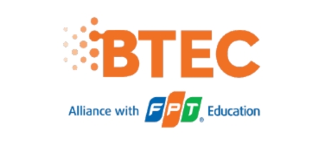 logo-btec.jpg