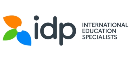 logo-idp.jpg