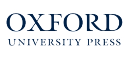logo-oxford.jpg