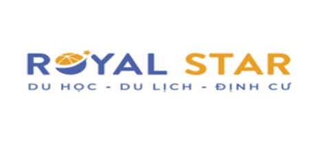 logo-royal-star.jpg