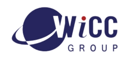 logo-wicc.jpg